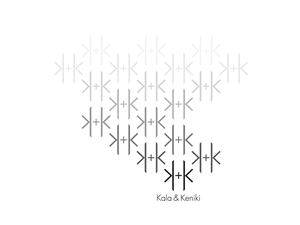 Logo Design by DaftMonkey for this project | Design: #779517