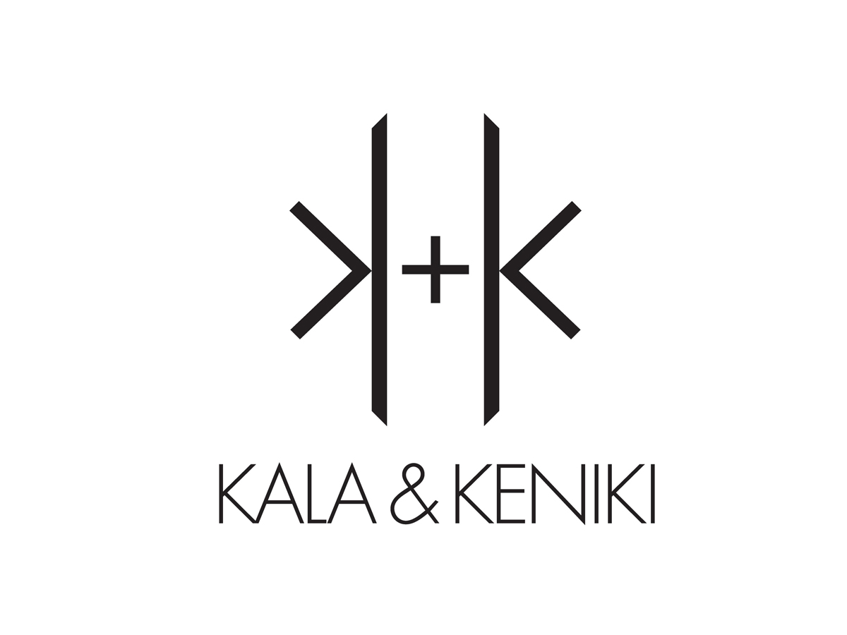 Logo Design by DaftMonkey for this project | Design #789013