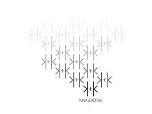Logo Design by DaftMonkey for this project | Design: #792026