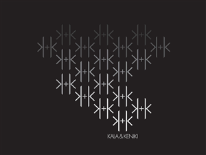 Logo Design by DaftMonkey for this project | Design: #792029