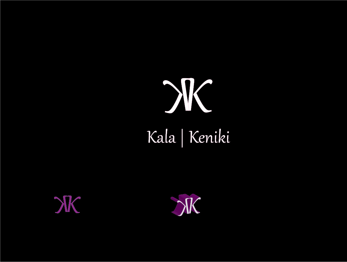 Logo Design by Stasia for this project | Design #767635