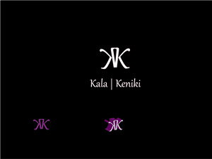 Logo Design by Stasia for this project | Design: #767635