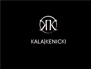 Logo Design by Stasia for this project | Design: #775248