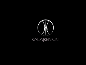 Logo Design by Stasia for this project | Design #775267