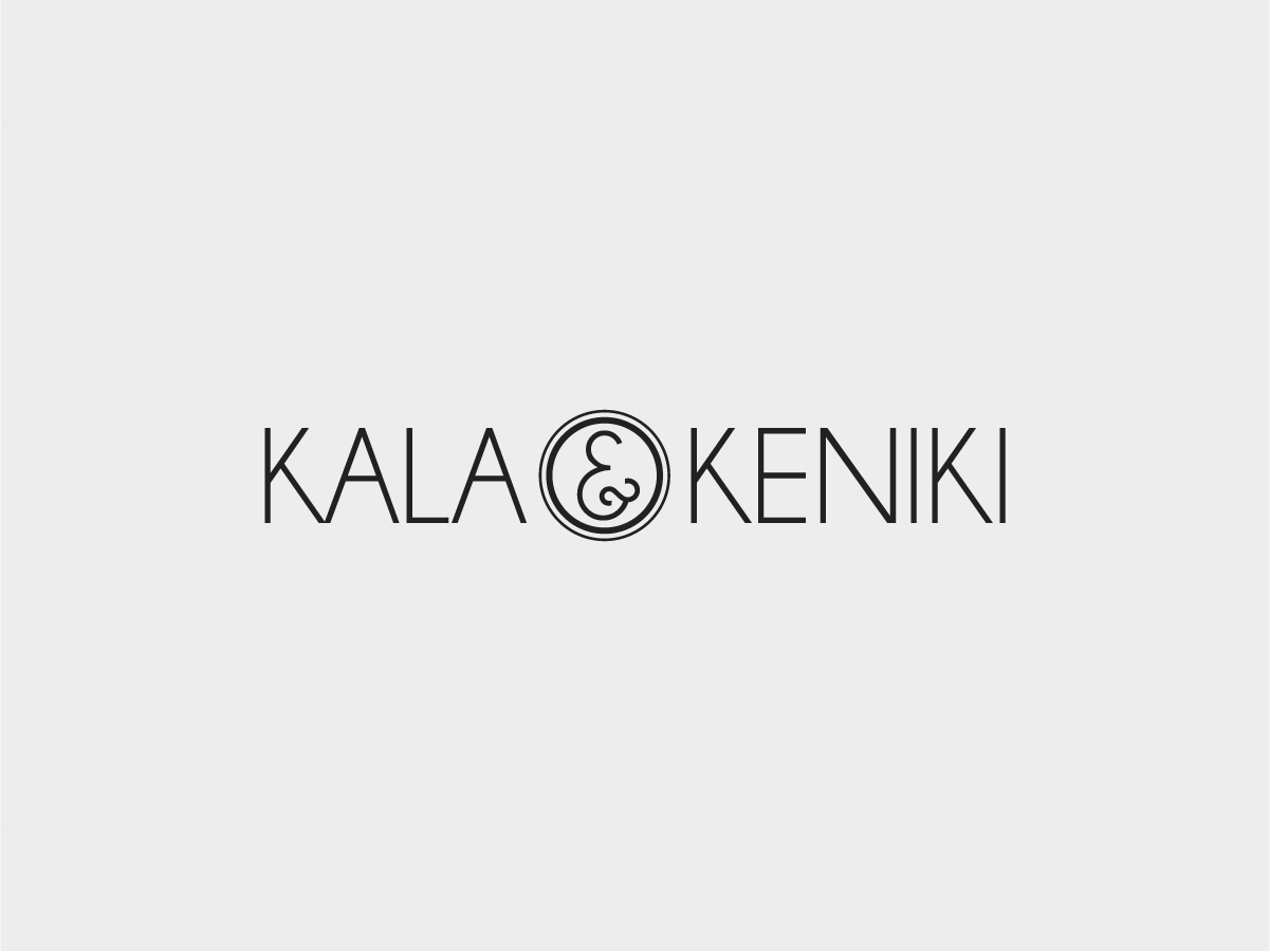Logo Design by Angelina for this project | Design #775105