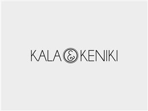 Logo Design by Angelina for this project | Design: #775105