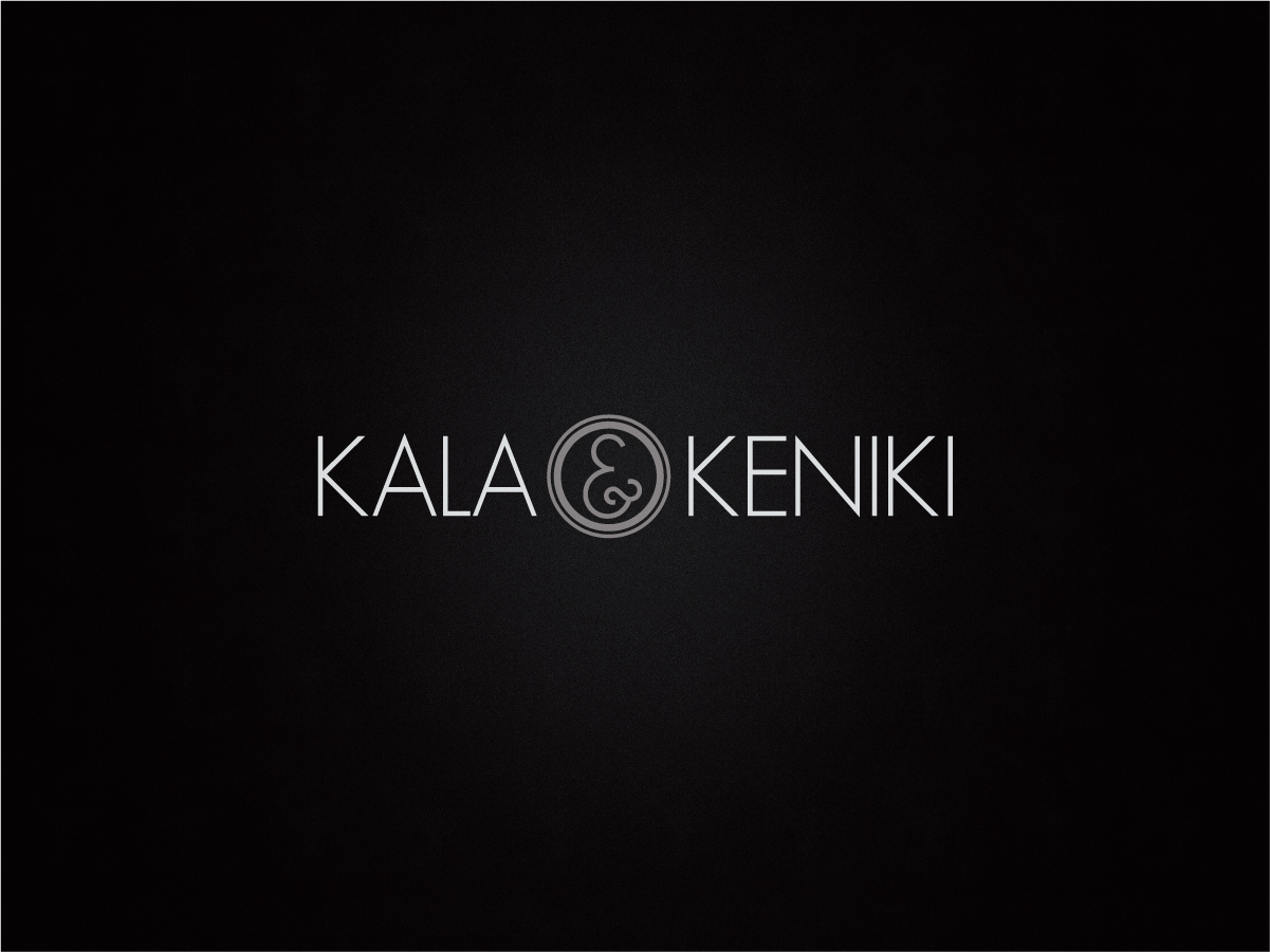Logo Design by Angelina for this project | Design #775139
