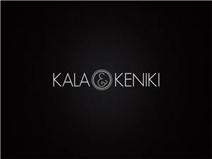 Logo Design by Angelina for this project | Design: #775139