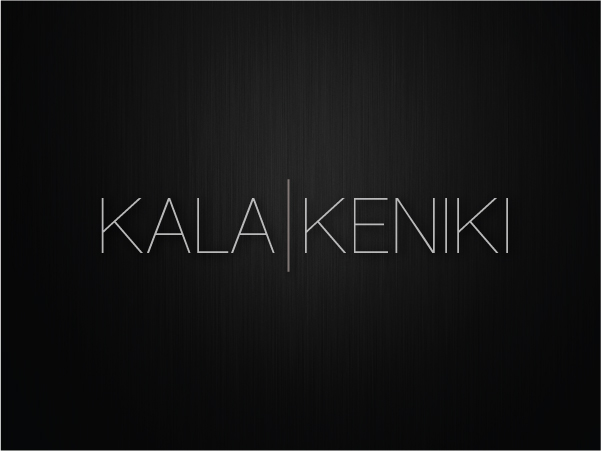 Logo Design by Angelina for this project | Design #788774