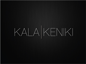 Logo Design by Angelina for this project | Design: #788774