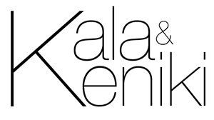 Logo Design by HanTud