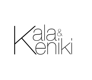 Logo Design by HanTud for this project | Design: #763707