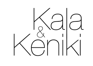 Logo Design by HanTud for this project | Design: #763709