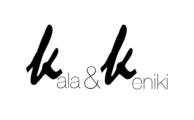 Logo Design by HanTud for this project | Design #763723