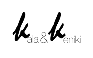 Logo Design by HanTud for this project | Design: #763723