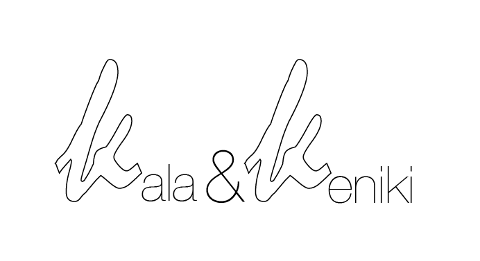 Logo Design by HanTud for this project | Design #763724