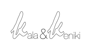 Logo Design by HanTud for this project | Design: #763724