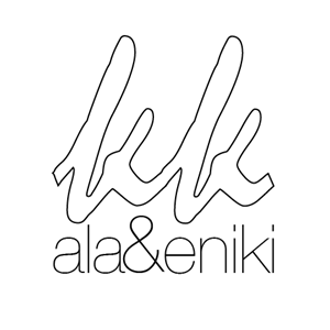 Logo Design by HanTud for this project | Design: #763725