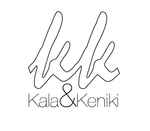 Logo-Design von HanTud für dieses Projekt | Design #765213