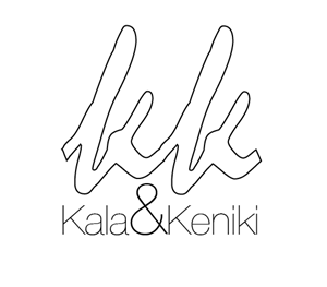 Logo Design by HanTud for this project | Design: #765213