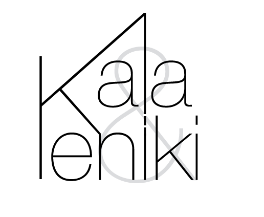 Logo Design by HanTud for this project | Design #767237