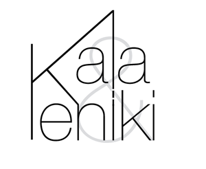 Logo Design by HanTud for this project | Design: #767237