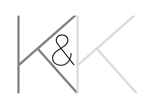 Logo Design by HanTud for this project | Design #767249