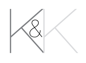 Logo Design by HanTud for this project | Design: #767249