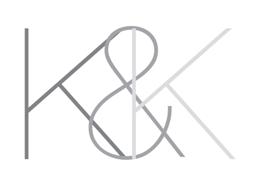 Logo Design by HanTud for this project | Design #767255