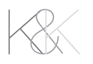 Logo Design by HanTud for this project | Design: #767255