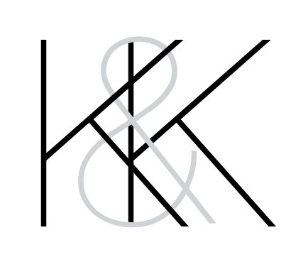 Logo Design by HanTud for this project | Design #767257