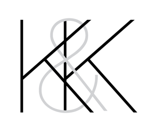 Logo Design by HanTud for this project | Design: #767257