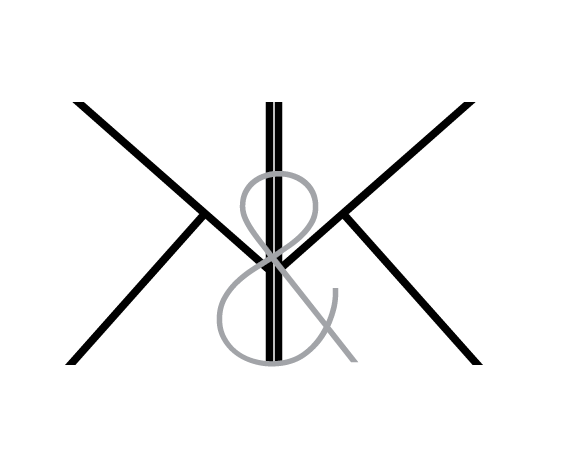 Logo Design by HanTud for this project | Design #767261