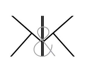 Logo Design by HanTud for this project | Design: #767261