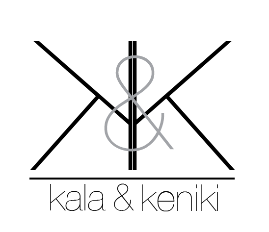 Logo Design by HanTud for this project | Design #767264