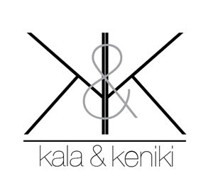 Logo Design by HanTud for this project | Design: #767264