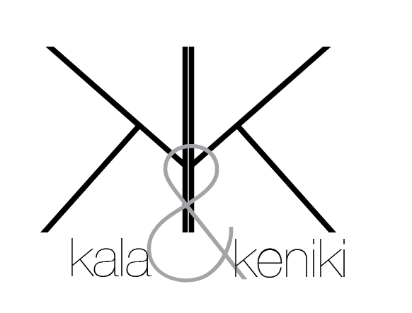 Logo Design by HanTud for this project | Design #767269