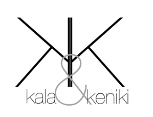 Logo Design by HanTud for this project | Design: #767269