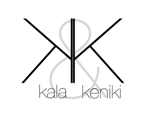 Logo Design by HanTud for this project | Design: #767270