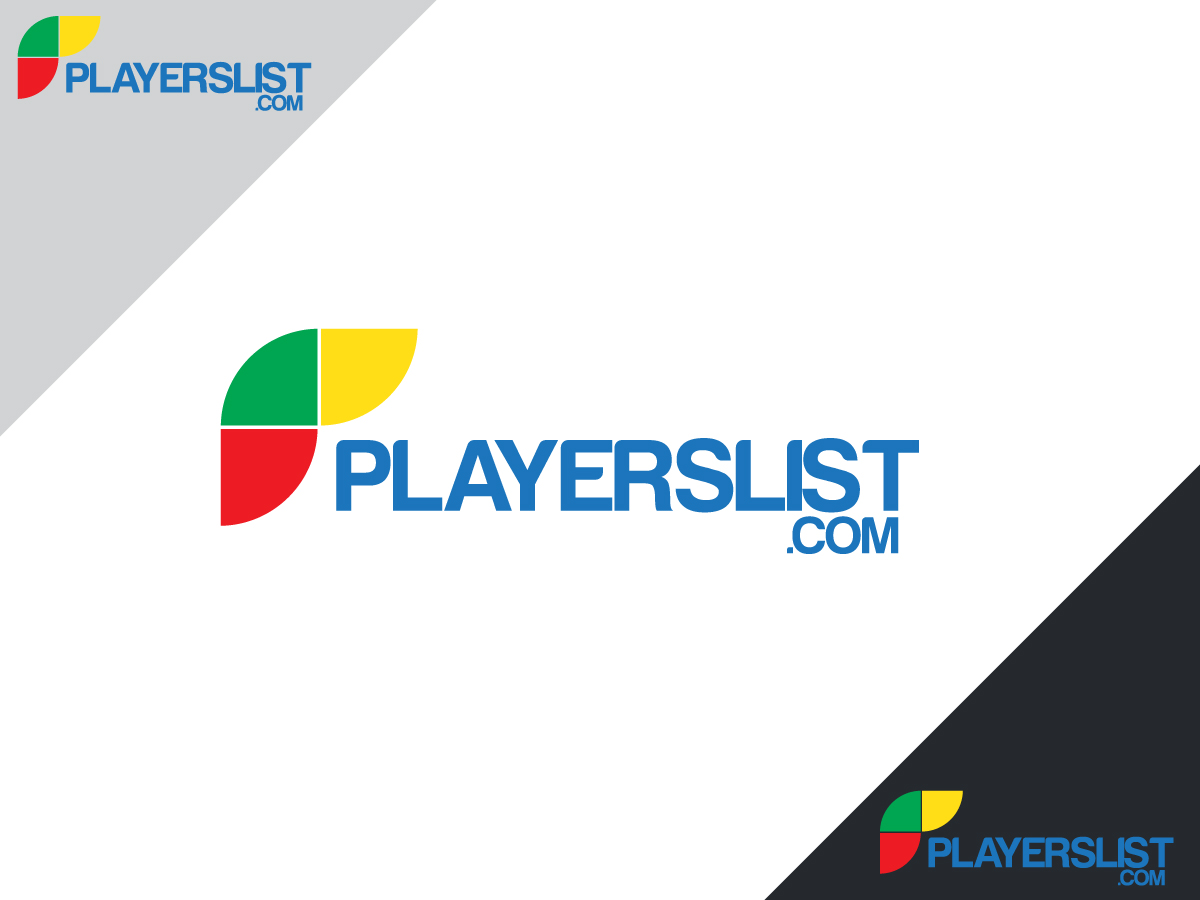 Logo Design by sofyanhadi for this project | Design #764739