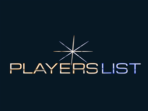 Logo Design by Bluetopo