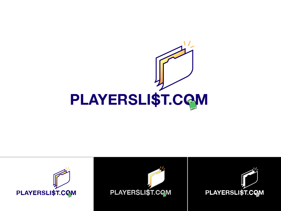 Design de Logo par James T. pour ce projet | Design #765166