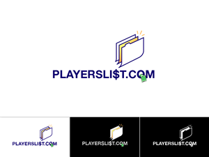 Design de Logo par James T. pour ce projet | Design : #765166