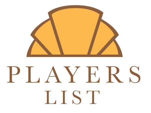 Logo Design by SabrinaBryan for this project | Design #763941