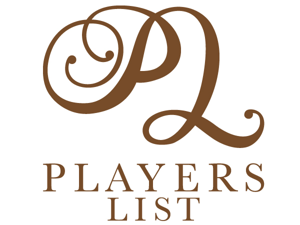Logo Design by SabrinaBryan for this project | Design #763944