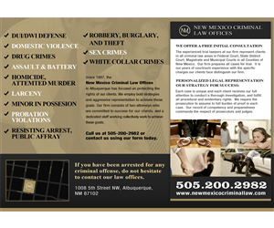 Design de Flyer par jeffdefy pour ce projet | Design : #3175037