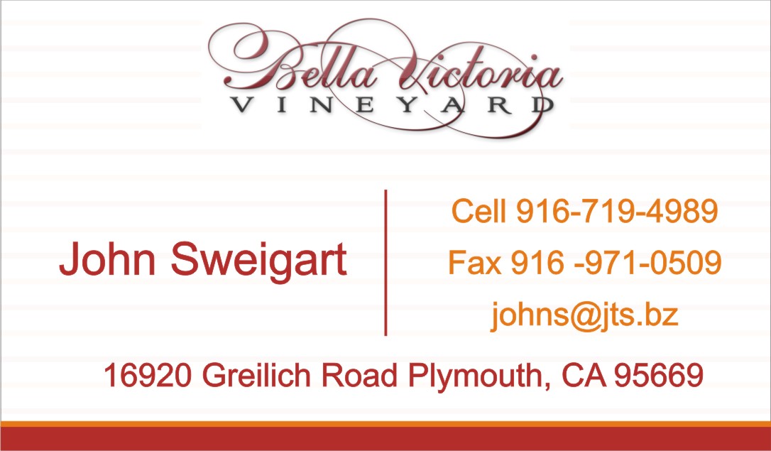 Design de Carte de Visite par mohitrao2013 pour ce projet | Design #3189977