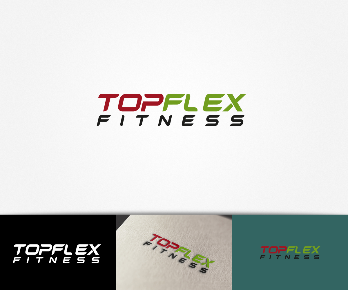 Logo Design by raph for this project | Design #3139065