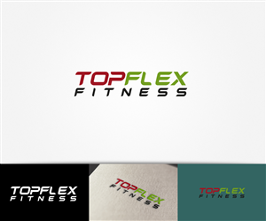 Logo-Design von raph für dieses Projekt | Design: #3139065