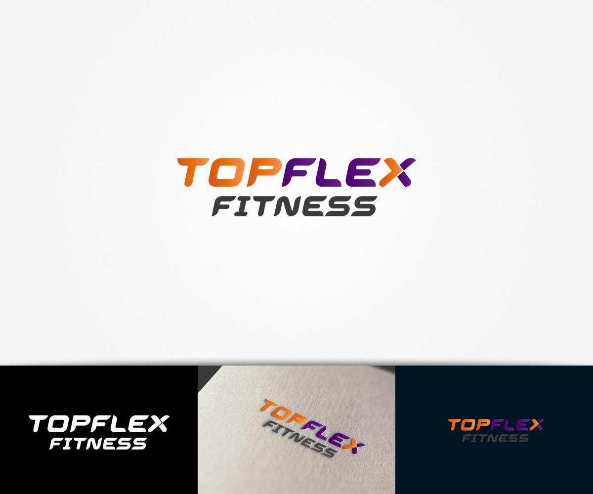 Logo-Design von raph für dieses Projekt | Design #3139130